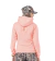 MOLETOM ZENZ WESTERN DEER - Country Style | Loja Online de Moda Country Masculina e Feminina