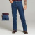 calça-country-puraraça-masculina