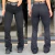 Calça Human Body Feminina Flare - 11201 - comprar online
