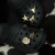 Crocs Corfly Country Velho Oeste Plataforma Personalizado Preto na internet
