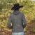 MOLETOM HACK BERRY BOI CHUMBO - comprar online