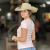 BLUSINHA POWER COUNTRY CRANIO - ROSA - comprar online
