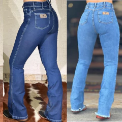 Kit Tex Team Duo Nevada - comprar online