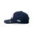 BONÉ TEXAS FARM AMERICAN TOUR AZUL MARINHO - TF862 - Country Style | Loja Online de Moda Country Masculina e Feminina