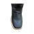 Imagem do BOTA TEXANA MADE IN LIDA FOSSIL PRETO / TOURO - B-77
