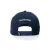 BONÉ TEXAS FARM AMERICAN TOUR AZUL MARINHO - TF862 - comprar online