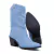 BOTA BICO FINO WESTERN JEANS STOCK - loja online