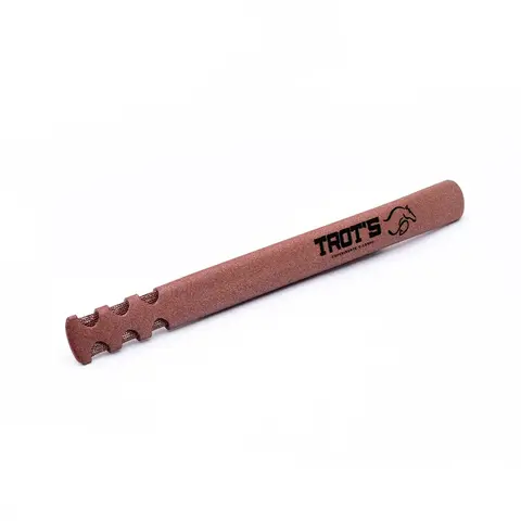 Bomba Trot's Inox Chata - Rosé