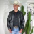 Jaqueta Couro & Cia Masculina Em Couro Legítimo Preto - 75536 - comprar online