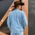 JAQUETA JEANS LEE MASC. - comprar online