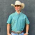 CAMISA TEXAS FARM MASC XADREZ - CAC634