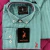 COMBO PAI E FILHO(A) CAMISA AUSTIN WESTERN - Country Style | Loja Online de Moda Country Masculina e Feminina
