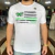 CAMISETA TEX TEAM MASC 1.0