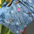 MOCHILA JEANS FARM - comprar online