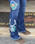 CALÇA PENSSY RODEO VALENTINA - loja online