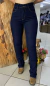 Imagem do CALÇA TEX TEAM FEM CAVALINHO AMARELO - AMACIADA
