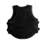COLETE DE MONTARIA EM TOUROS MASTER BULLS- TAM ÚNICO - AZUL/PRETO - comprar online