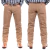 CALÇA WRANGLER MASC BRIM 13M WESTERN - 13MWZBW36MR