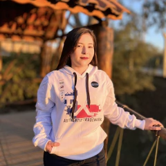 MOLETOM TEX TEAM FEM TXT TEXAS - BRANCO - comprar online