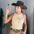 Kit 08 Blusinha Rebeka - Country Style | Loja Online de Moda Country Masculina e Feminina