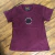BABY LOOK THANKFIELD VINHO 0177