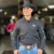 Kit Tex Team Gustavo Premium - Country Style | Loja Online de Moda Country Masculina e Feminina
