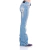 CALÇA ZENZ JEANS ARABE - loja online
