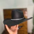 COMBO CHAPÉU TEX TEAM ARIZONA STRASS na internet