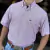 Camisa Tatanka Masculina Mc Xadrez - Vinho - comprar online