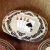 FIVELA MASTER LAS VEGAS CARTAS PRATA 2420 - comprar online