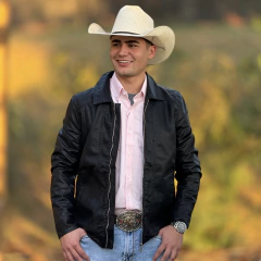 JAQUETA WRANGLER MASC PU PRETA - WM9773