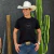 Camiseta Tex Team Masculina Preta - 789 - comprar online