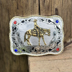 FIVELA MASTER CAVALEIRO - 651