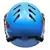 CAPACETE DE MONTARIA MASTER BULLS AZUL na internet