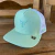 BONÉ TEXAS FARM SUMMER HYPE TF734 na internet