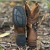 Bota Texana Goyazes Masculina Power Tabaco - 226502-CP na internet