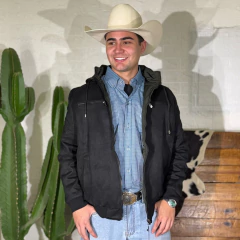 Jaqueta Masculina Dupla Face Preta / Verde - LC2508 - comprar online