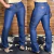 KIT NATI 2 CARPINTEIRA - Country Style | Loja Online de Moda Country Masculina e Feminina