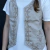 COLETE MOON HORSE WEST BEGE - 214 - comprar online