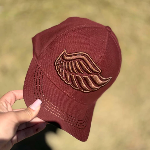 BONÉ ZENZ ARMY - comprar online