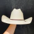 CHAPÉU ESTILO AMERICANO SIBU COMPANY - Country Style | Loja Online de Moda Country Masculina e Feminina