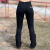 Kit 2 Calça American Country Shine - comprar online