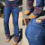 KIT FLORIDA REBEKA - Country Style | Loja Online de Moda Country Masculina e Feminina