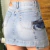 SAIA MOON HORSE POCKET TACKS - 113 - comprar online