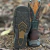 Bota texana goyazes dallas cafe-couro strong verde 237403-CK na internet
