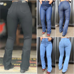 Kit The Best - comprar online