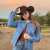 JAQUETA JEANS TEXAS FARM FEMININA-JQF002 na internet