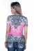 BLUSINHA ZENZ LACE na internet