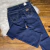 Calça Wrangler Feminina Fits Over Boots - 20MD8PW60 - comprar online