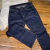 Calça Wrangler Feminina Cós Baixo - 1219M96025 na internet